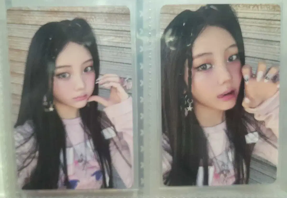 thumbnail-5